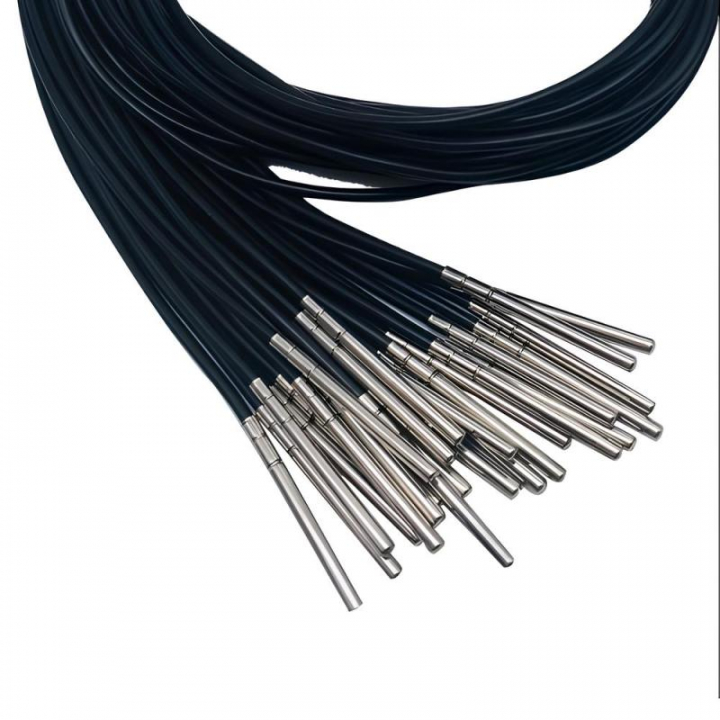 Sonda de Temperatura 5M para Controlador Digital